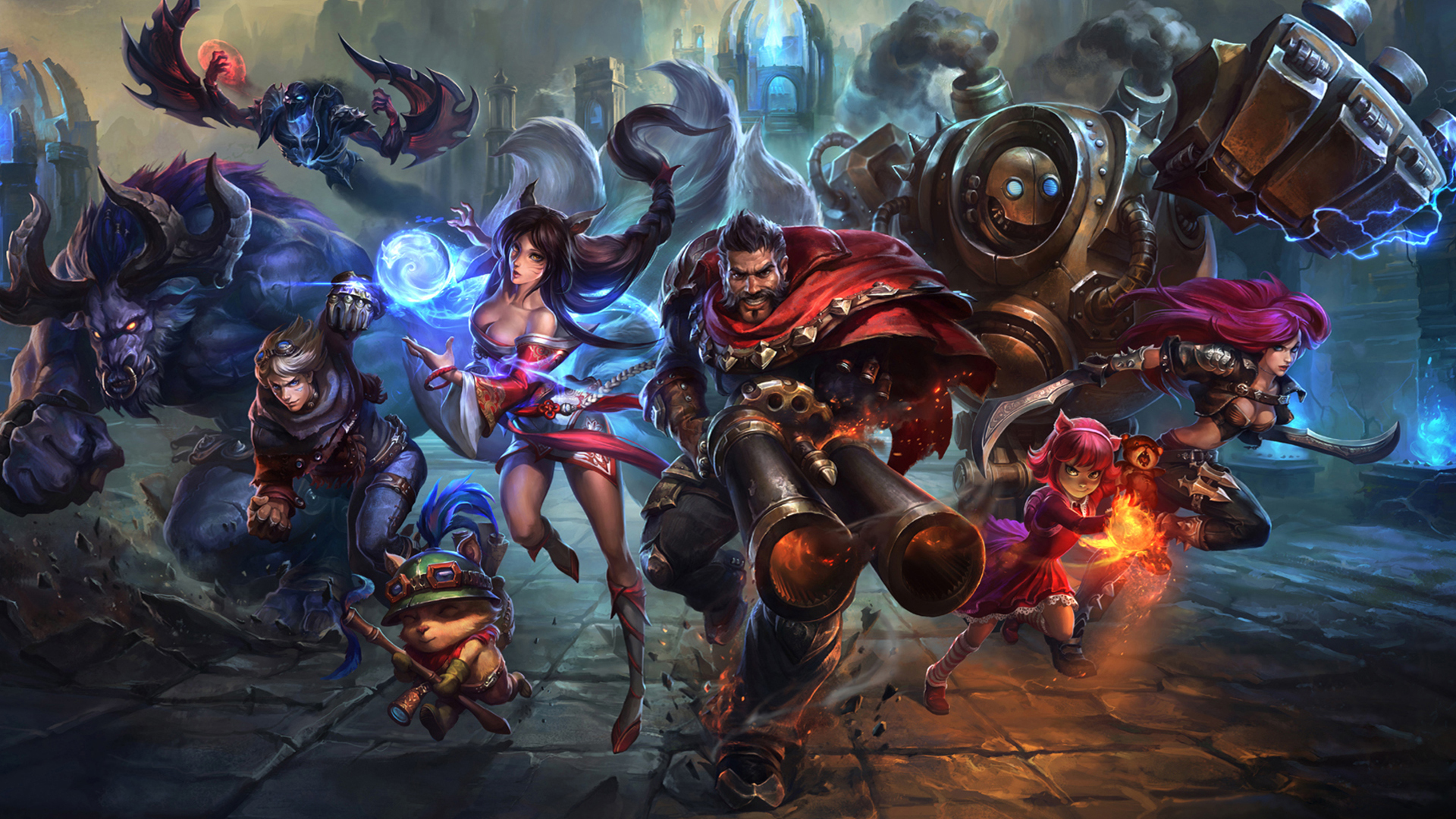 现场花絮 现场花絮