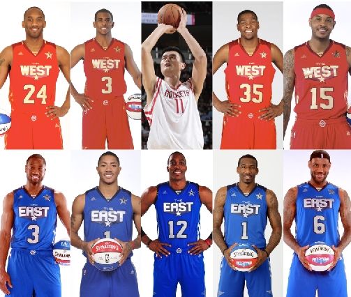 她重新找到 她重新找到