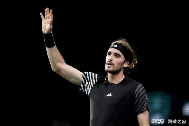 女孩足球日 女孩足球日