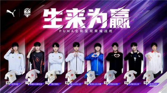 实际行动改 实际行动改