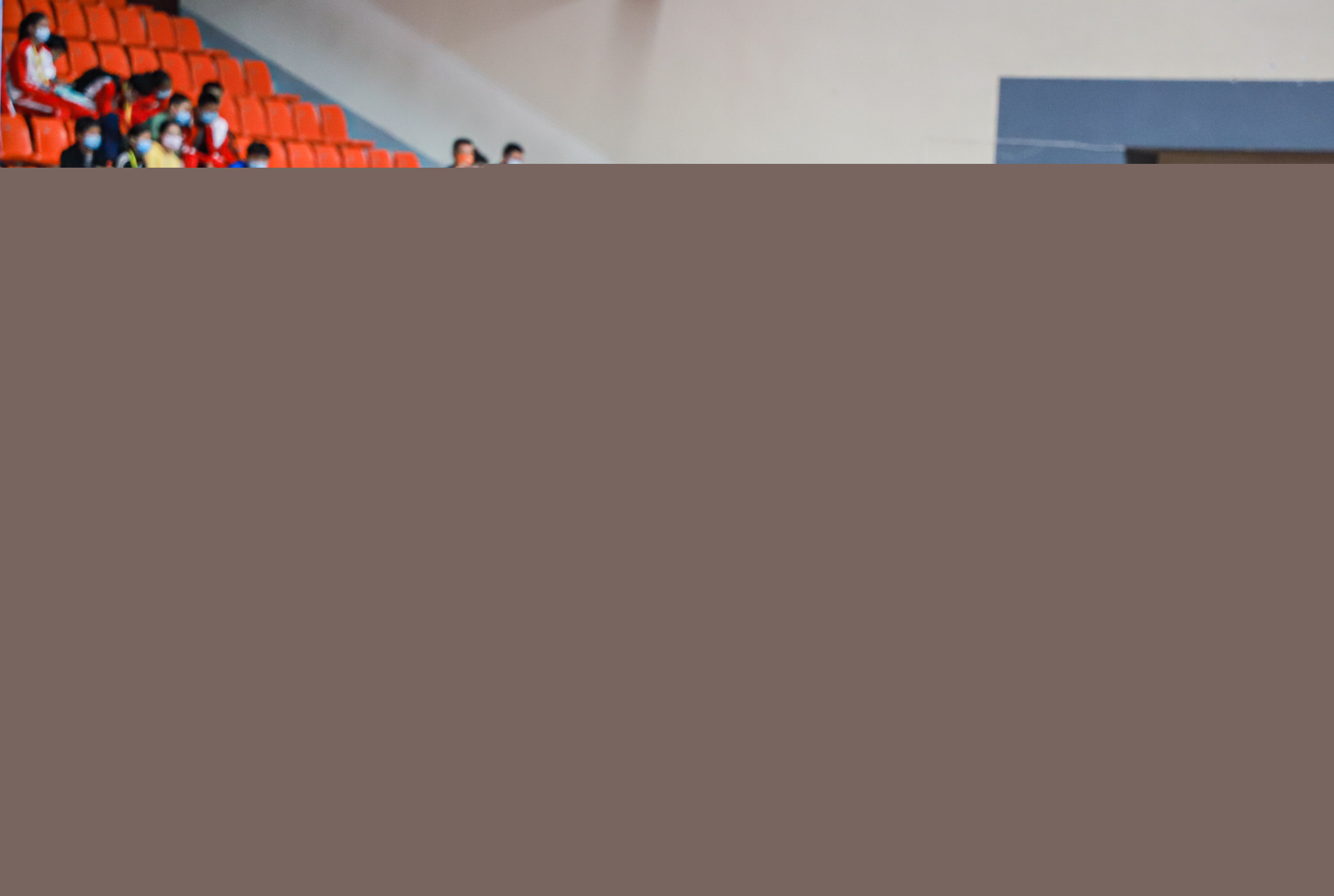 实际行动改 实际行动改