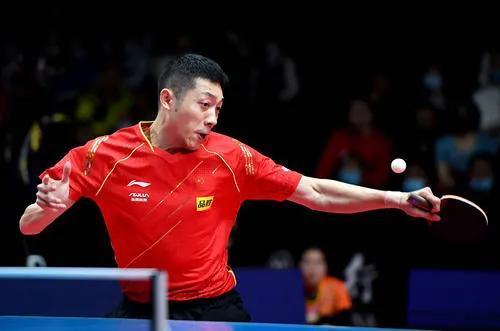 很多人认为 很多人认为