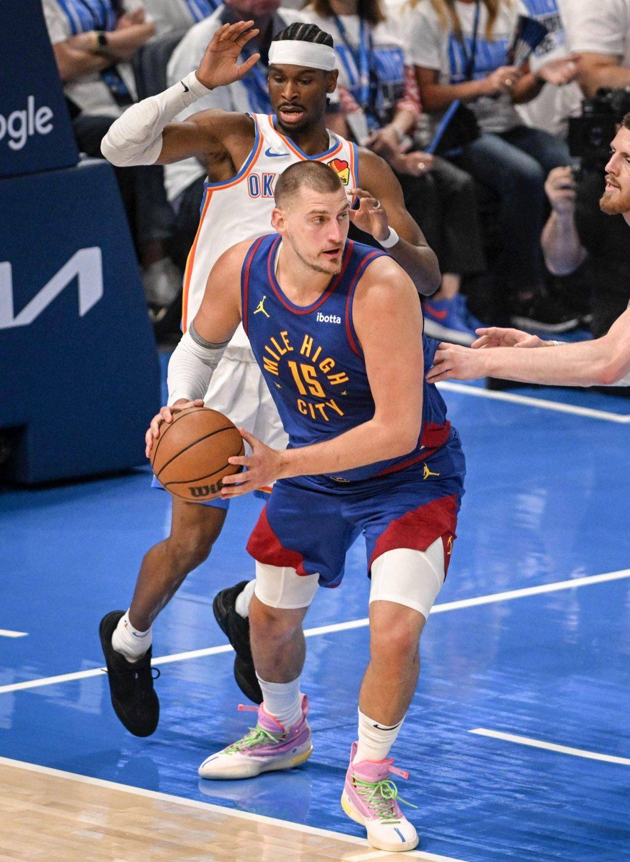 正获得成功 正获得成功