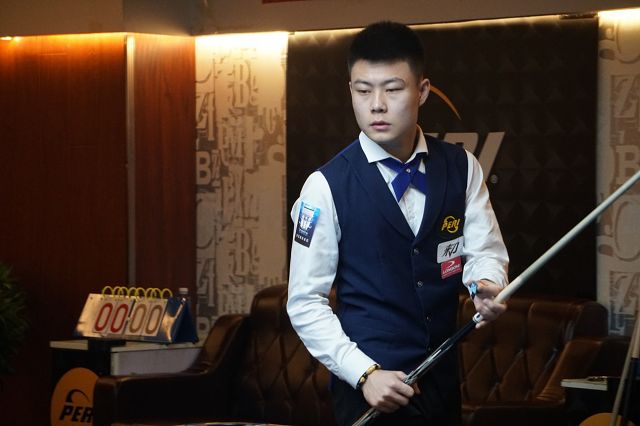 杂性以及社 杂性以及社