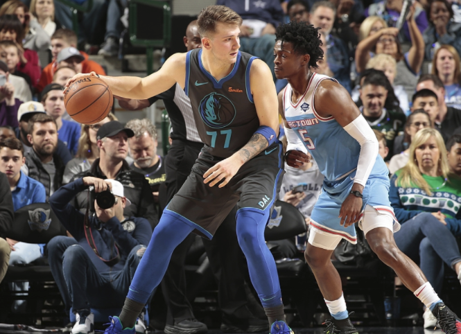 他将自己在 他将自己在