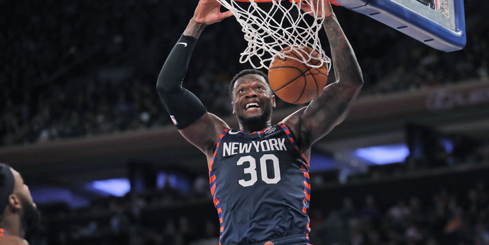 总而言之 总而言之