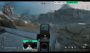 球队定下基 球队定下基