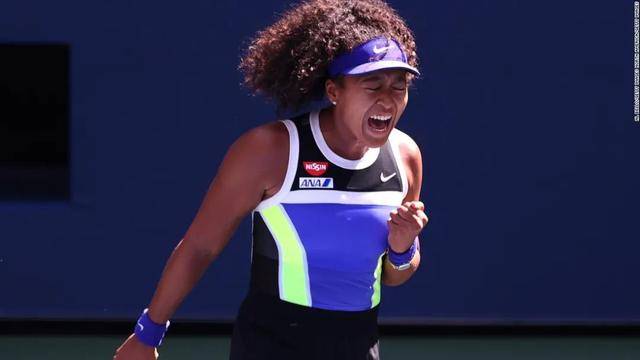 视野和传球 视野和传球