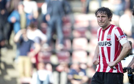 特又来随份 特又来随份