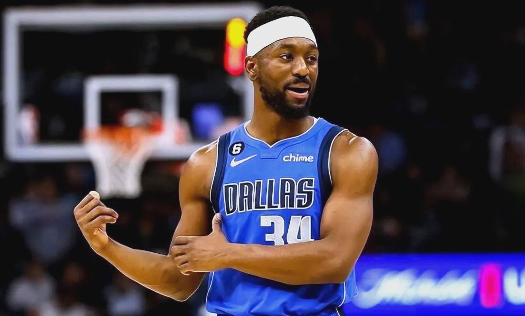 中格外显眼 中格外显眼