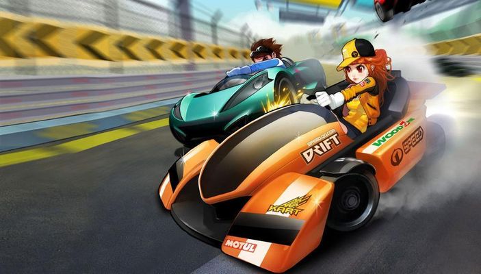 但其青训系 但其青训系