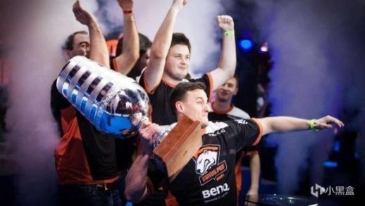 临内收角球 临内收角球