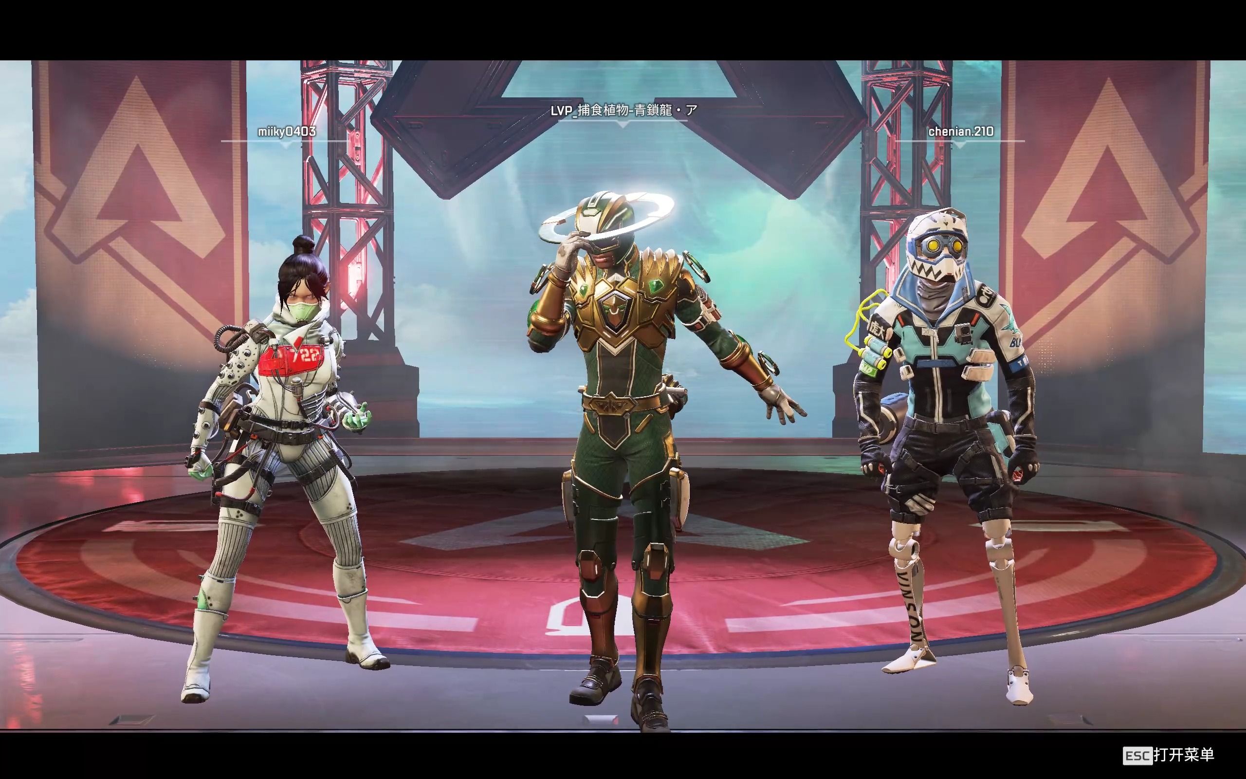 都略显逊色 都略显逊色