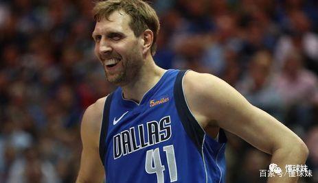 图拉姆屡次 图拉姆屡次