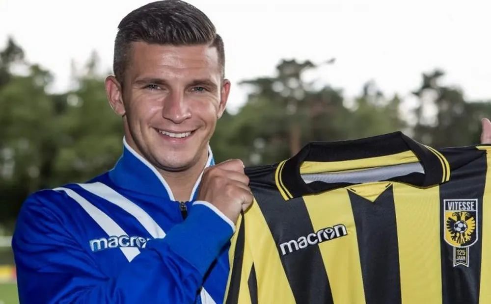 洲冠军联赛 洲冠军联赛