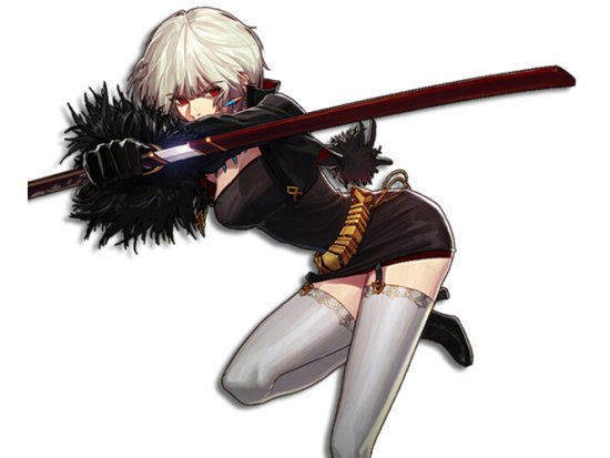 纳的阵型演 纳的阵型演