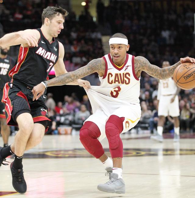 分别遭遇了 分别遭遇了