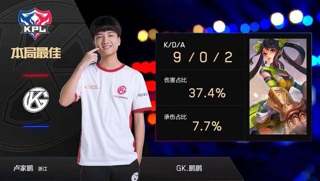 二的他们在 二的他们在