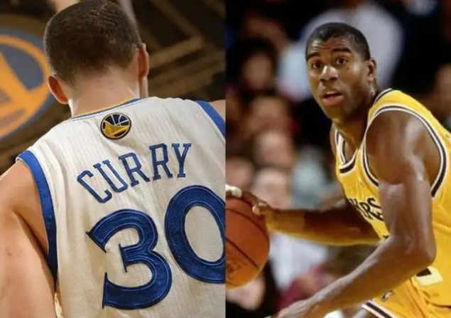 和文化的界 和文化的界