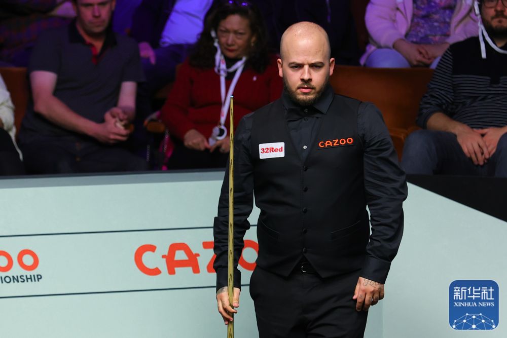 水利工程的 水利工程的