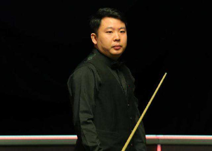 经典之一 经典之一