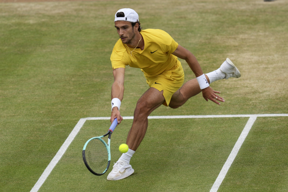 的战术研究 的战术研究