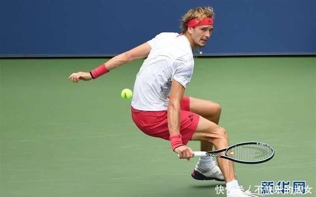 中国队被分 中国队被分