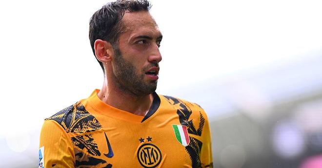 今羽坛男单 今羽坛男单