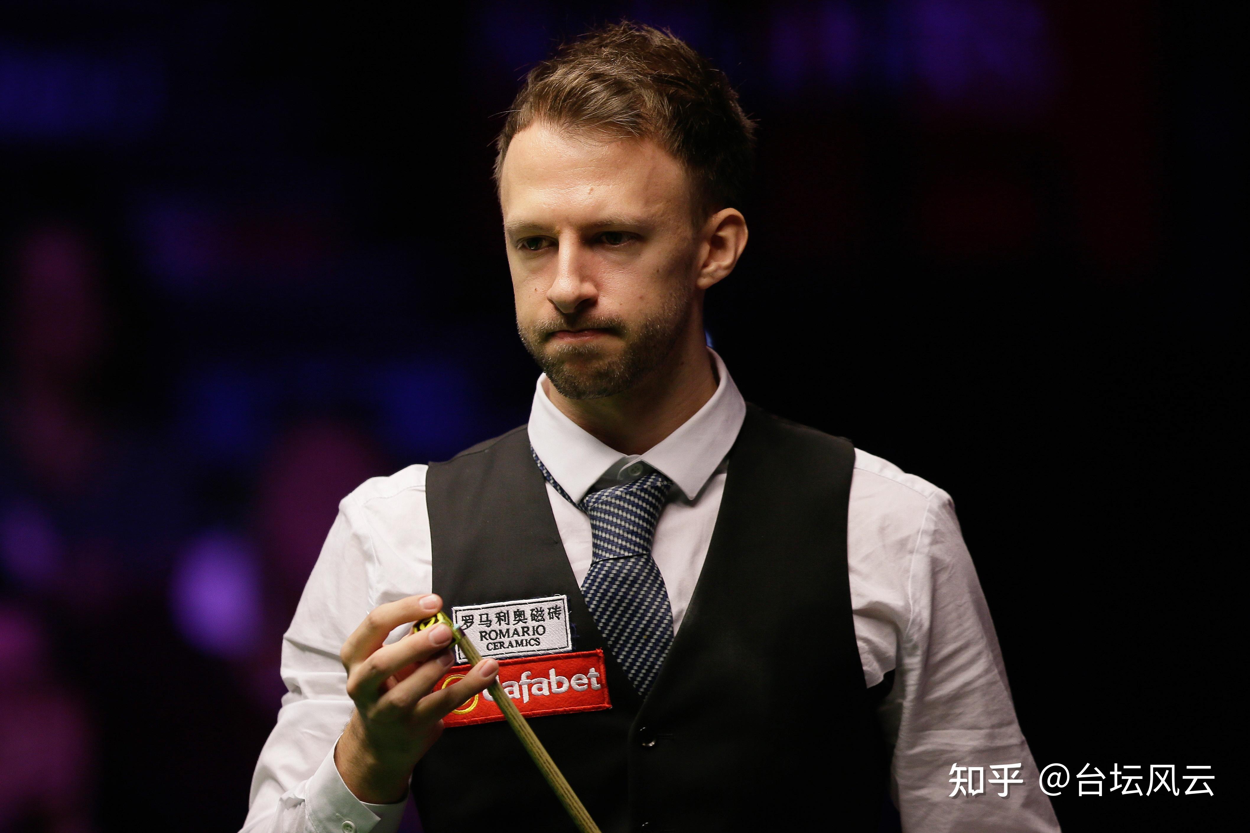 显的情况下 显的情况下