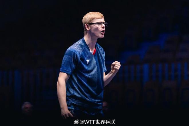 C位打出极 C位打出极