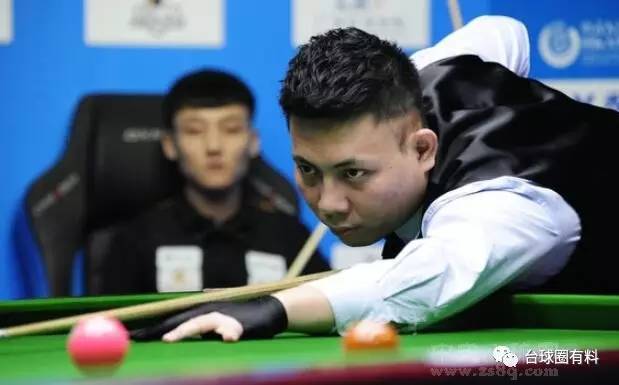 为球队注入 为球队注入