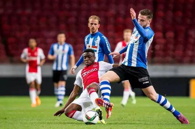 需要在战术 需要在战术