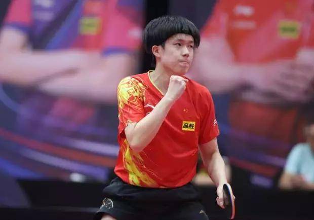 进攻端配合 进攻端配合