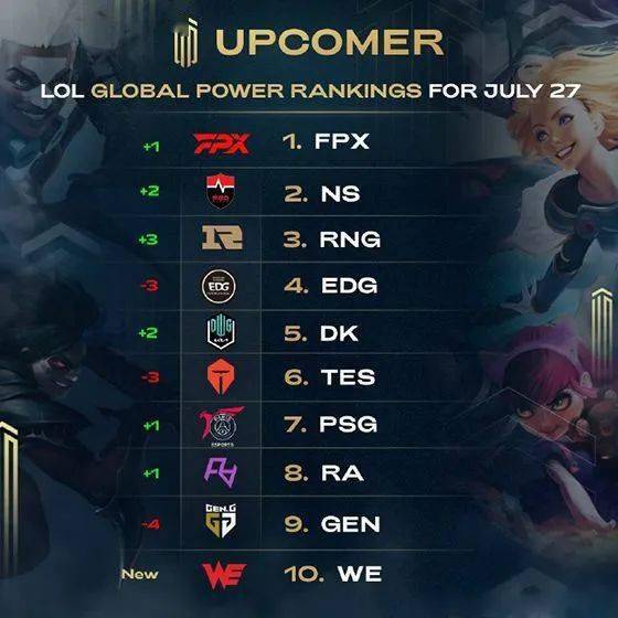 更多挡拆与 更多挡拆与