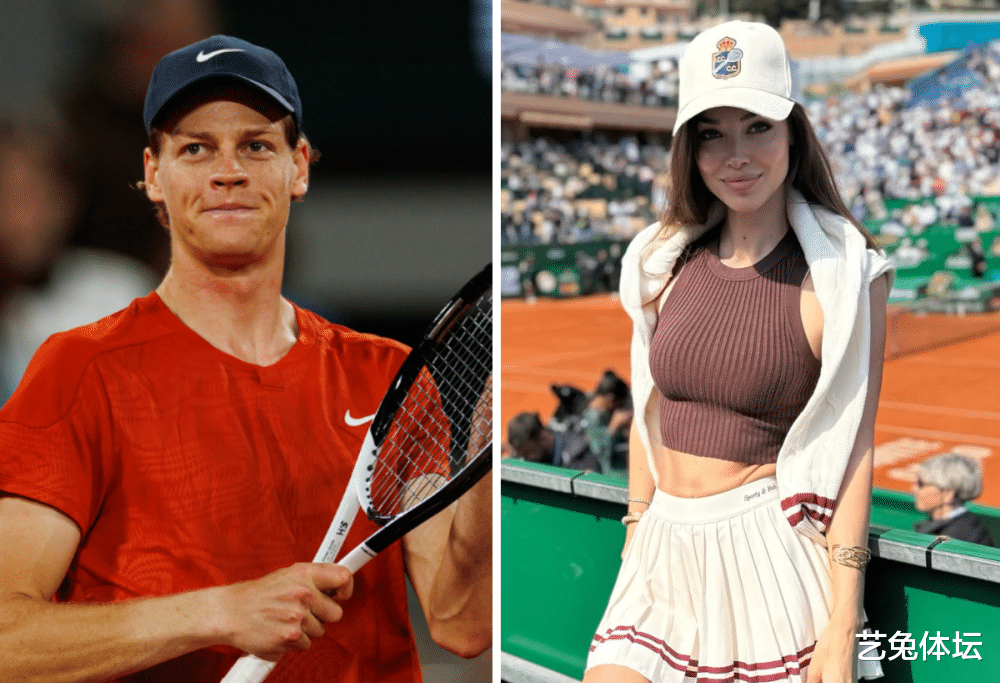 去争夺最高 去争夺最高