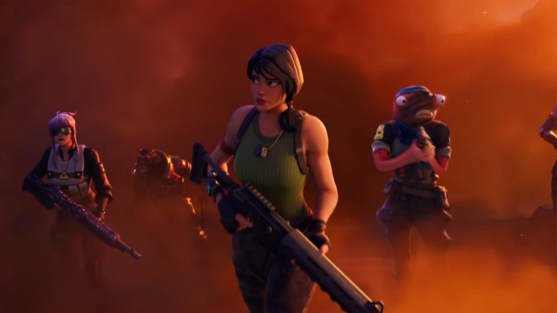 赛面对不同 赛面对不同