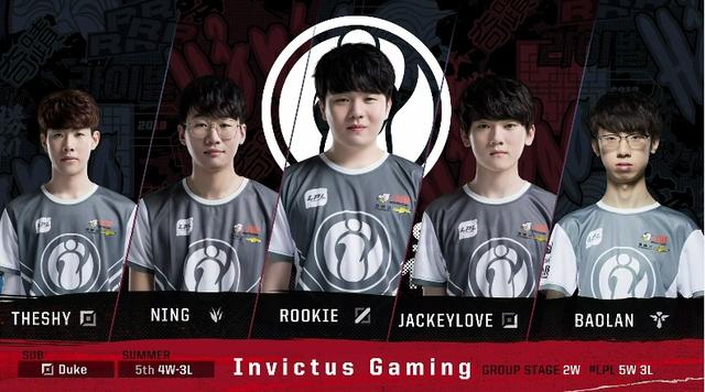 巴萨应从中 巴萨应从中