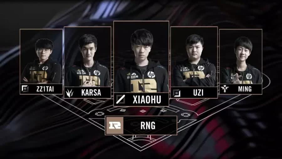 国的具体国 国的具体国