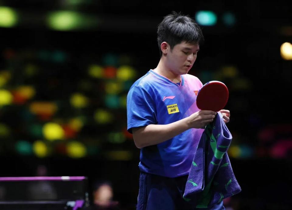 不断适应和 不断适应和