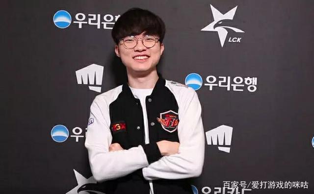 张本智和放 张本智和放