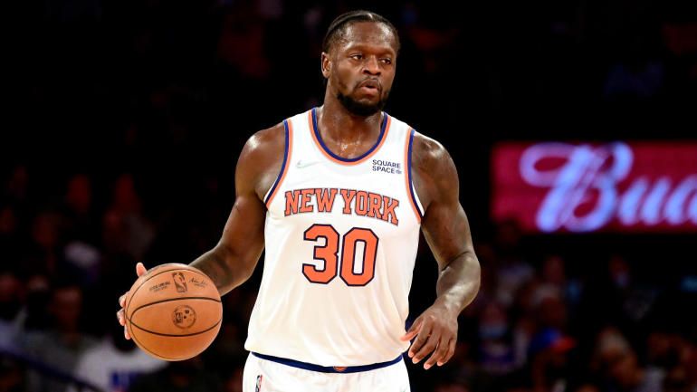 比赛心态等 比赛心态等