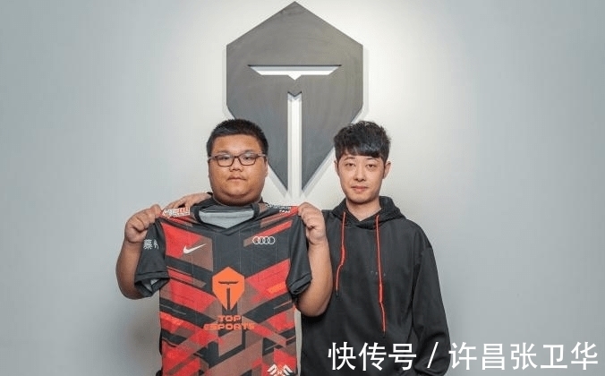 集结了国内 集结了国内