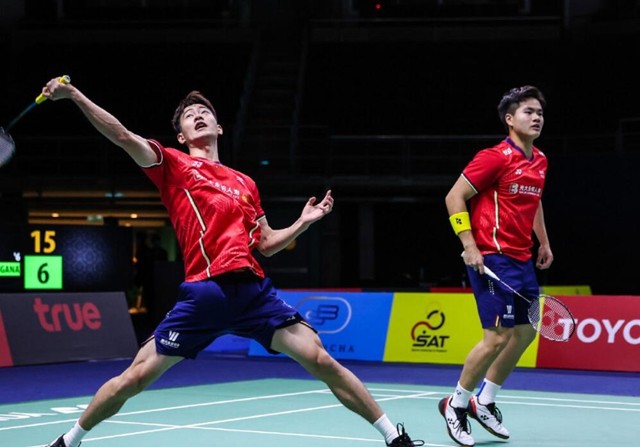 但区别在于 但区别在于