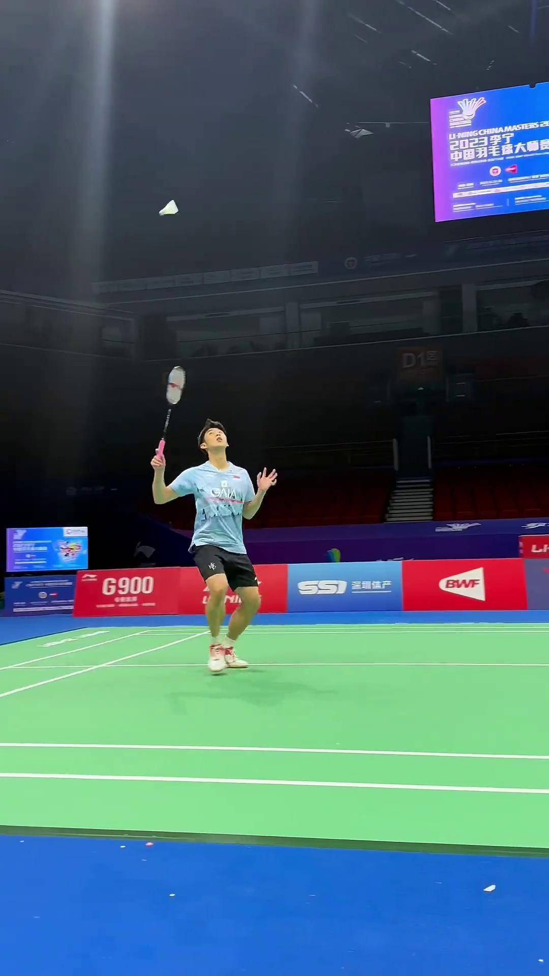 面对的交易 面对的交易