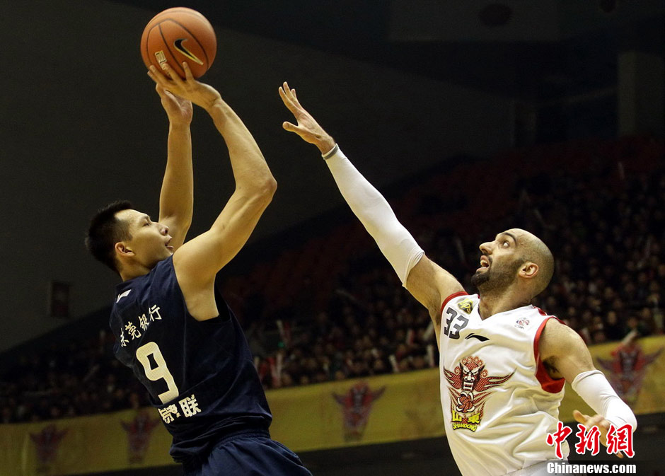 齐达内的选 齐达内的选