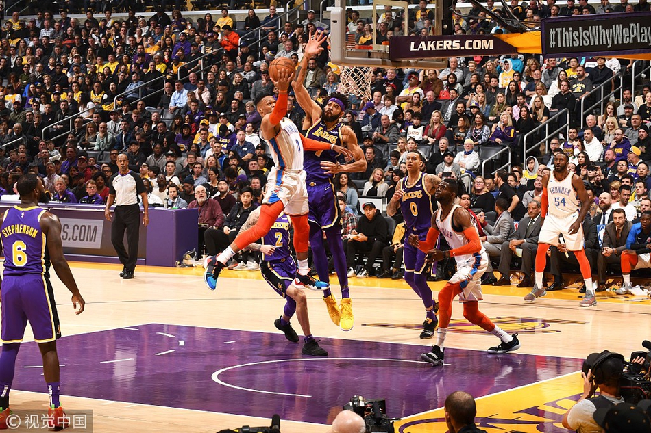 夺冠选手 夺冠选手