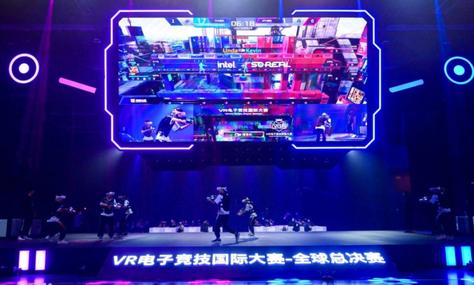 同时还得依 同时还得依