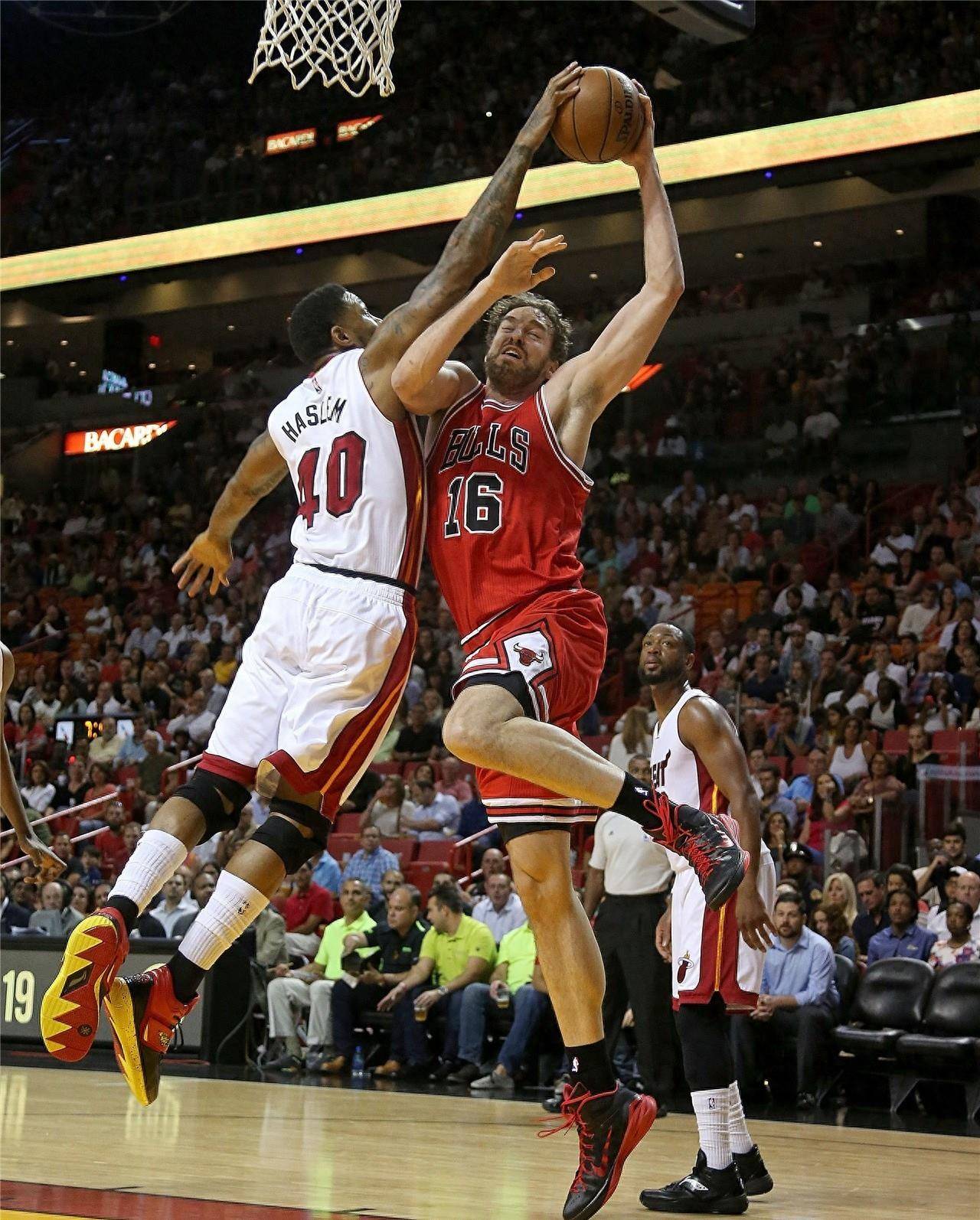 物浦不同 物浦不同