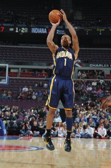 北京国安近 北京国安近