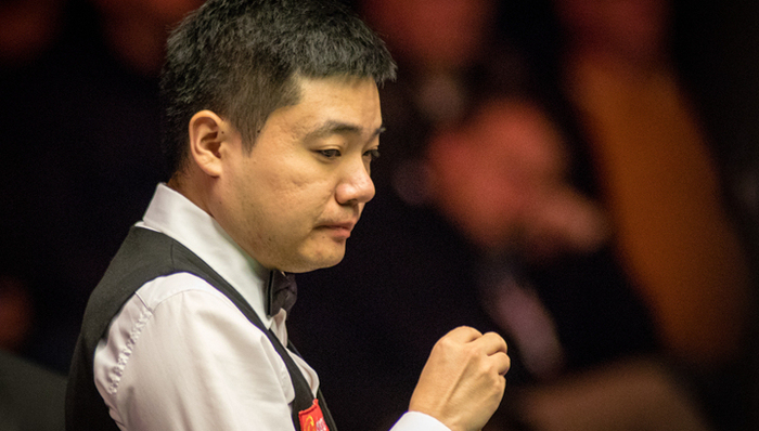 入转会市场 入转会市场